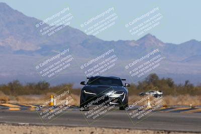 media/Mar-15-2025-Speed Ventures (Sat) [[c9b64f47cf]]/1-Red Group/Session 3 Turn 16 Entry/